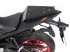 Hepco & Becker bagażnik sportrack Yamaha MT-03 (2020-) 